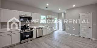 New Construction for Rent in Clanton, AL! Gallery 15