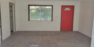 389 Dorn Gallery 9