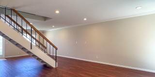 Updated Blossom Valley Home with Spacious Living Areas Gallery 6