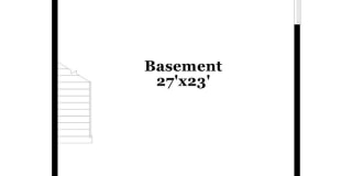 1655 Barlow Road 1655 Barlow Road Gallery 11