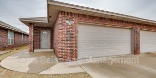 1308 Garden Gate Drive Gallery 3