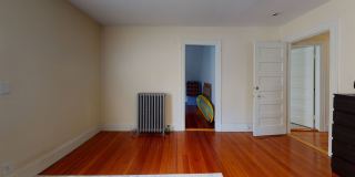Charming Coolidge Corner Apt w Heat and Hot Water Inc.  Pro Managed Gallery 7