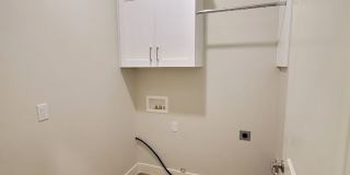 4 Bedroom in Hurricane Gallery 12