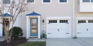 413 South Seaway Court Gallery 1