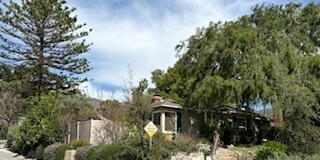 2521 Fairmount Avenue Gallery 1