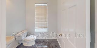 1148 Academic Dr Gallery 7