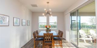 34338 WYNTHORNE PLACE Gallery 12