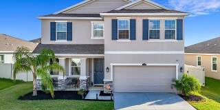 8654 Bower Bass Circle Gallery 11