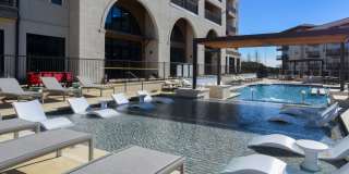 The Cortesin at Eilan Gallery 24