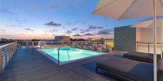 545 SW 11th St Gallery 6