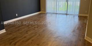 5761 Riverside Dr Gallery 13