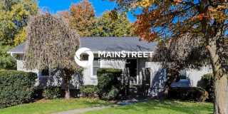 1606 Northeast 112th Terrace Gallery 1