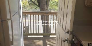 2251-2261 Washington St. Gallery 9