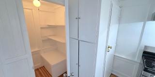 *All Utilities Included* Manhattan Heights 1 bed 1 bath unit with Refrig A/C and Gorgeous views! Gallery 15