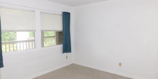 6222 Harbourside Drive - Fairfield Harbour Community! Boat Ramp within walking distance! Gallery 19