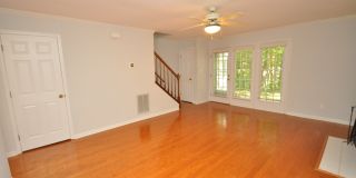 240 Beechtree Dr Gallery 13