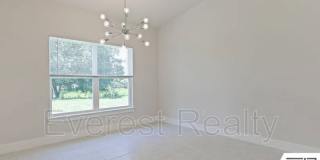 9 Buffalo Grove Place Gallery 11