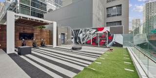 Spera Gallery 14