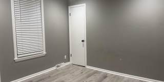 1012 S 22 Street Gallery 7