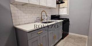 300 Lyons Avenue Gallery 1