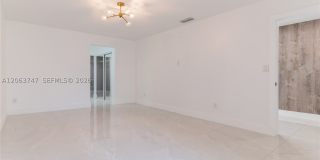 3571 Magellan Cir Gallery 23