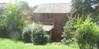 1454 Sylvan Terrace Gallery 19