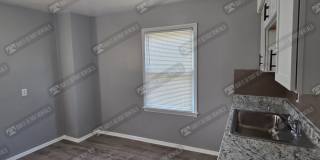 16670 Collingham Dr Gallery 12