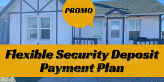 1222 Logan Ave Gallery 1