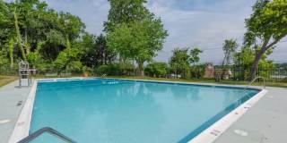 Park Shirlington - Affordable Housing Gallery 1