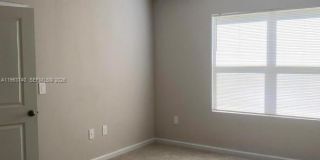 323 Raspberry Rd Gallery 3