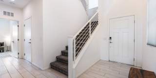 Luxury Home Overlooking the Tuscany 18th Fairway Gallery 23