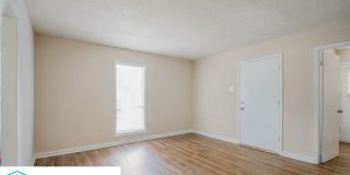 4569 Sumners Wells Road Gallery 4