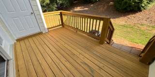 7706 Astoria Place, Raleigh - Bev Roberts Rentals & Property Managament Gallery 32