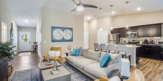 Redwood Simpsonville Neely Ferry Rd Gallery 11