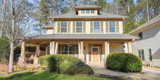 2439 Muirfield Place Gallery 1