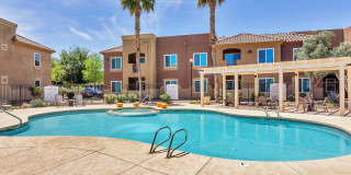 Copper Cove Gallery 8