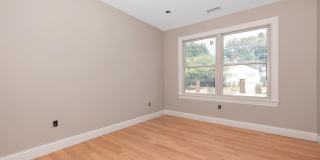 58 Marion Drive Gallery 19