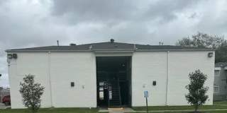 Boulevard Apartment Homes Gallery 3