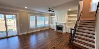 206 Brookwood Park Court Gallery 5
