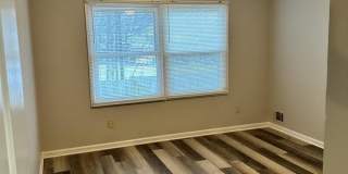 417 Patrick Henry Court - 1 Gallery 17