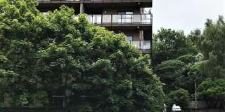 1Bd/1Ba Seattle Condo 1Bd/1Ba Seattle Condo Gallery 1