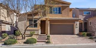 2604 Evolutionary Lane 2604 Evolutionary Lane Gallery 1