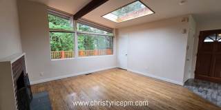 14245 SE 41st St Gallery 6