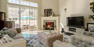 8045 Butterworth Green Dr Gallery 5