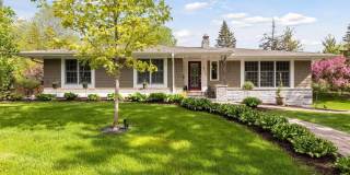 6117 Wilryan Avenue Gallery 1