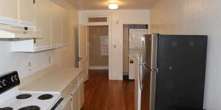 303 King Street Gallery 28