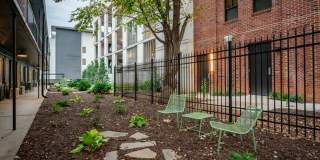 Edgewood Mews Gallery 10