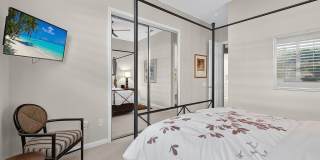 81157 Avenida Sombra Gallery 28