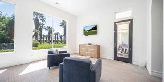 81015 Golf View Dr Gallery 46