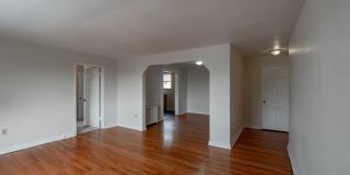 Treehaven Apartments Gallery 29